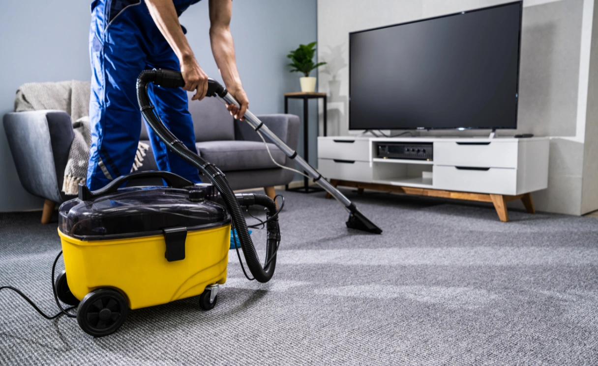 Extract Rug Cleaning Taylors Lakes Contact Office
